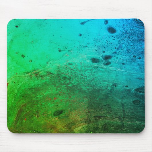 Abstract130 Muismat (Voorkant)