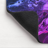 Abstract138 Muismat (Hoek)