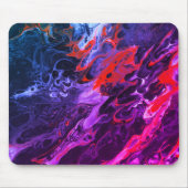 Abstract138 Muismat (Voorkant)