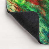 Abstract185 Muismat (Hoek)