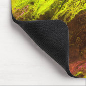 Abstract192 Muismat (Hoek)