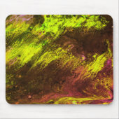 Abstract192 Muismat (Voorkant)