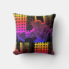 abstract1 Sierkussen