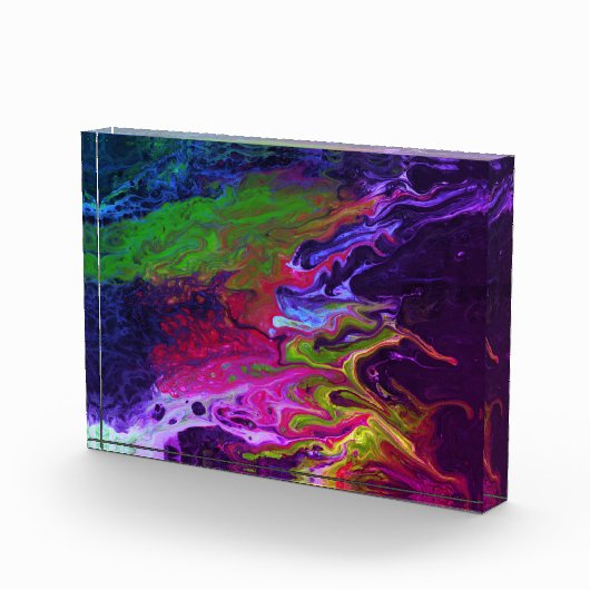 Abstract218 Fotoblokken (Rechts)