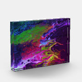 Abstract218 Fotoblokken (Links)