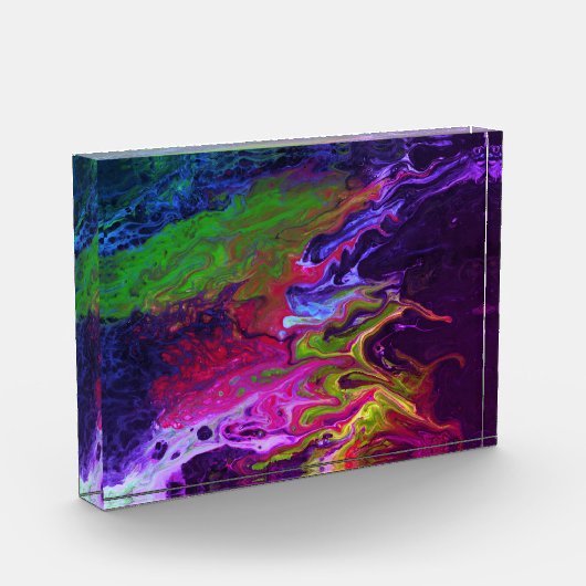 Abstract218 Fotoblokken (Links)