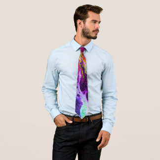 Abstract218 Stropdas