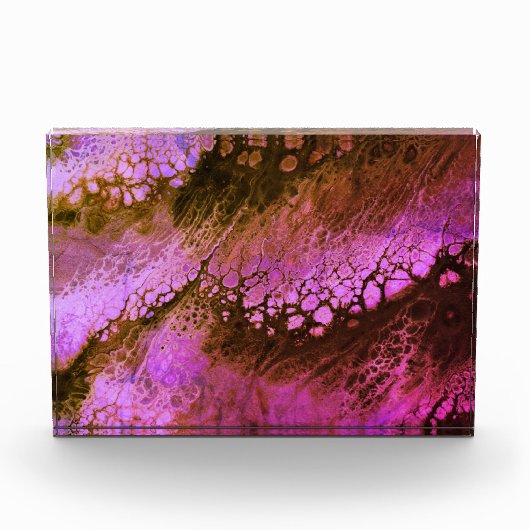 Abstract252 Fotoblokken (Voorkant)