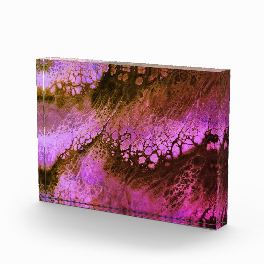 Abstract252 Fotoblokken (Rechts)