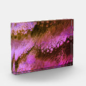 Abstract252 Fotoblokken (Links)