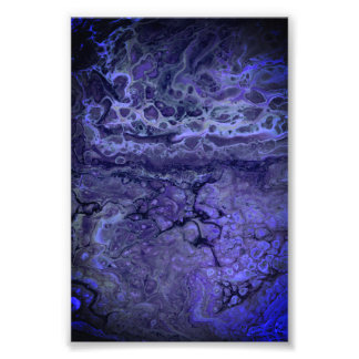 Abstract261 Foto Afdruk