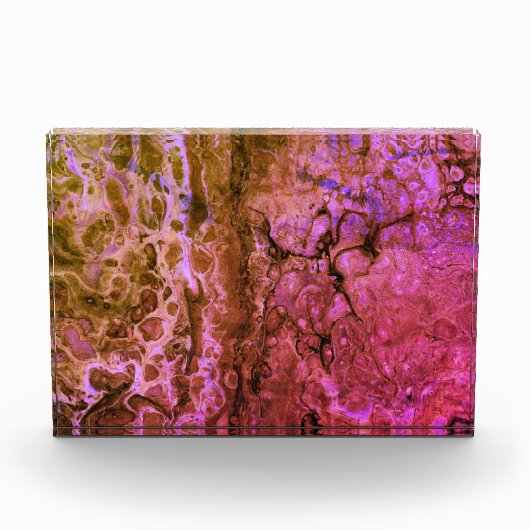 Abstract262 Fotoblokken (Voorkant)