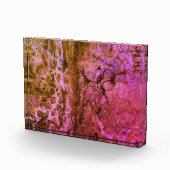 Abstract262 Fotoblokken (Rechts)