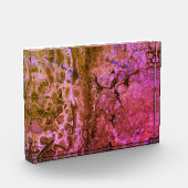 Abstract262 Fotoblokken (Links)