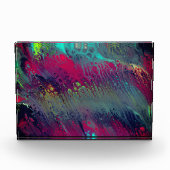 Abstract276 Fotoblokken (Voorkant)