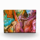 Abstract27 Fotoblokken (Voorkant)