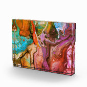 Abstract27 Fotoblokken (Rechts)