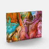 Abstract27 Fotoblokken (Links)