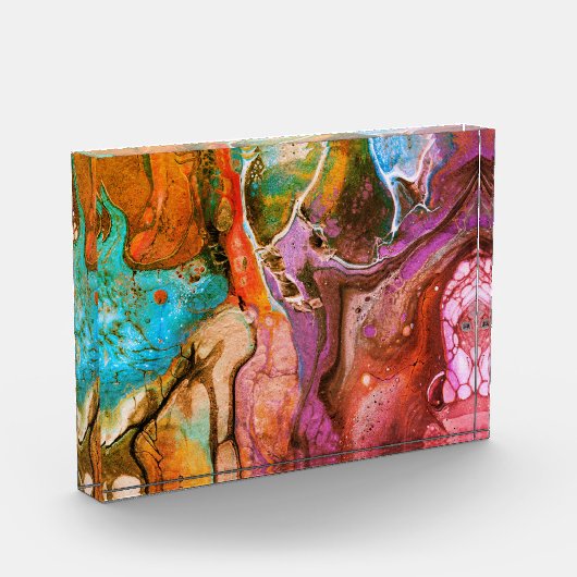 Abstract27 Fotoblokken (Links)