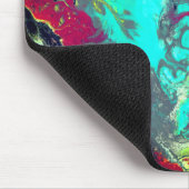 Abstract281 Muismat (Hoek)