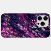 Abstract291 Case-Mate iPhone Case (Achterkant (horizontaal))