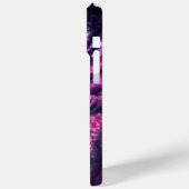 Abstract291 Case-Mate iPhone Case (Achterkant / Links)