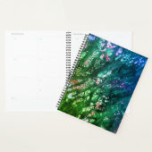 Abstract295 Planner (Display)