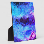 Abstract333 Fotoplaat (Zijkant)