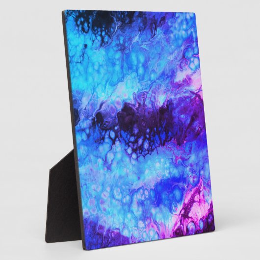 Abstract333 Fotoplaat (Zijkant)