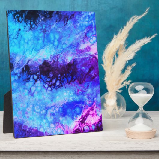 Abstract333 Fotoplaat (Zijkant)