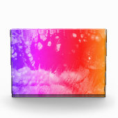 Abstract349 Fotoblokken (Voorkant)