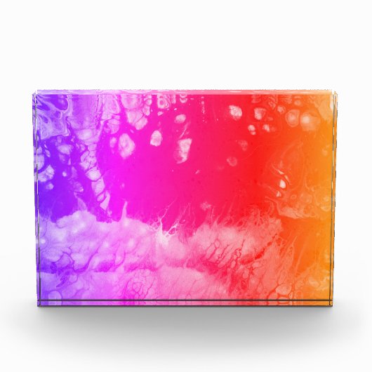 Abstract349 Fotoblokken (Voorkant)