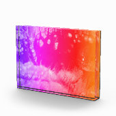 Abstract349 Fotoblokken (Rechts)