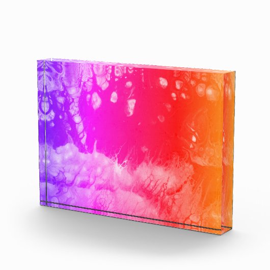 Abstract349 Fotoblokken (Rechts)