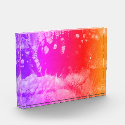 Abstract349 Fotoblokken (Links)