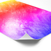 Abstract359 Foto Afdruk (Hoek)