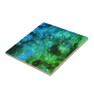 Abstract365 Tegeltje