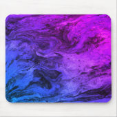 Abstract368 Muismat (Voorkant)