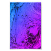 Abstract373 Foto Afdruk (Voorkant)