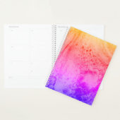 Abstract374 Planner (Display)