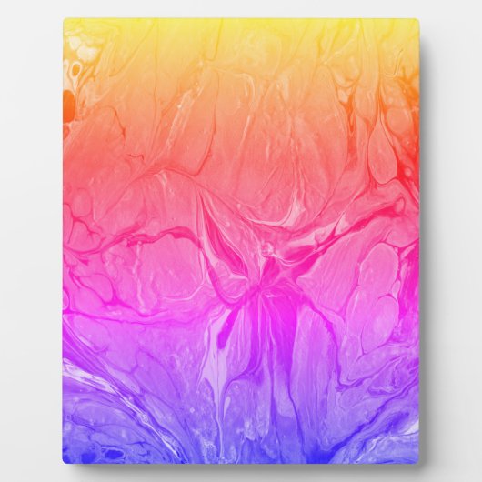 Abstract379 Fotoplaat (Voorkant)