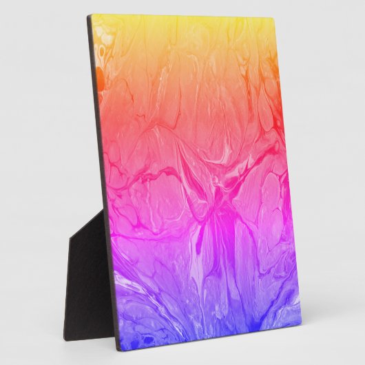 Abstract379 Fotoplaat (Zijkant)