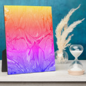 Abstract379 Fotoplaat (Zijkant)