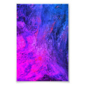 Abstract403 Foto Afdruk (Voorkant)