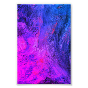 Abstract403 Foto Afdruk