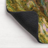 Abstract412 Muismat (Hoek)