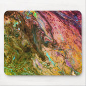 Abstract412 Muismat (Voorkant)