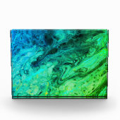 Abstract415 Fotoblokken (Voorkant)