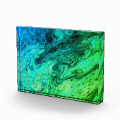 Abstract415 Fotoblokken (Rechts)