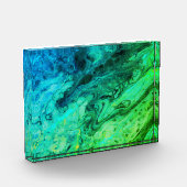 Abstract415 Fotoblokken (Links)